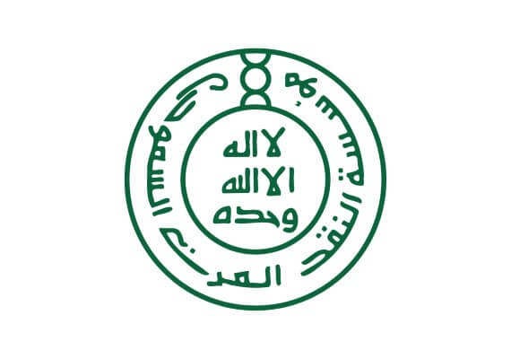 SAMA